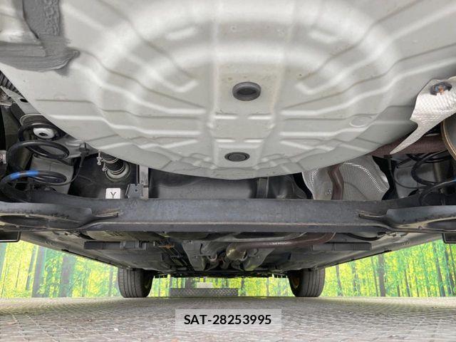 Nissan KICKS 2021-09 7327776-18