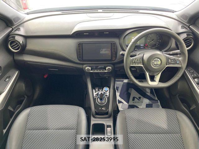 Nissan KICKS 2021-09 7327776-1