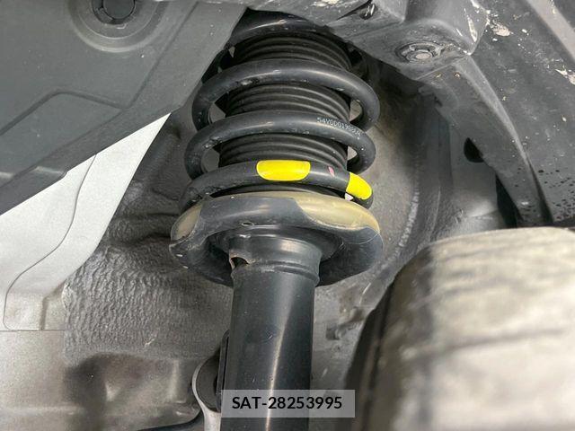 Nissan KICKS 2021-09 7327776-19