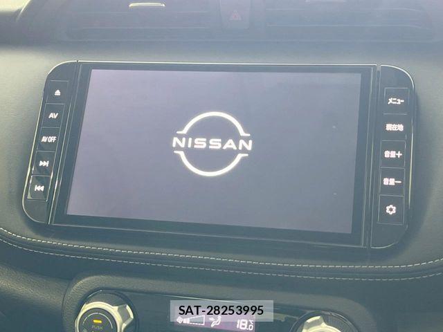 Nissan KICKS 2021-09 7327776-2