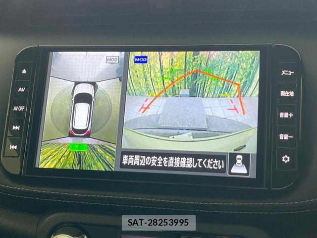 Nissan KICKS 2021-09 7327776-3