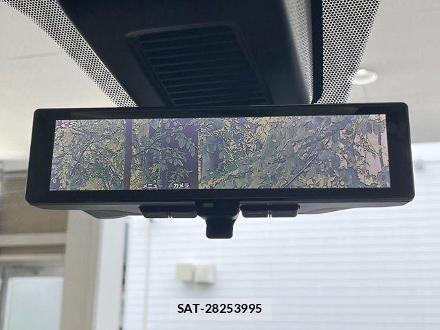 Nissan KICKS 2021-09 7327776-4