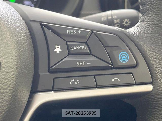 Nissan KICKS 2021-09 7327776-5