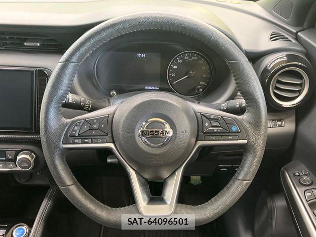 Nissan KICKS 2021-12 7327782-10