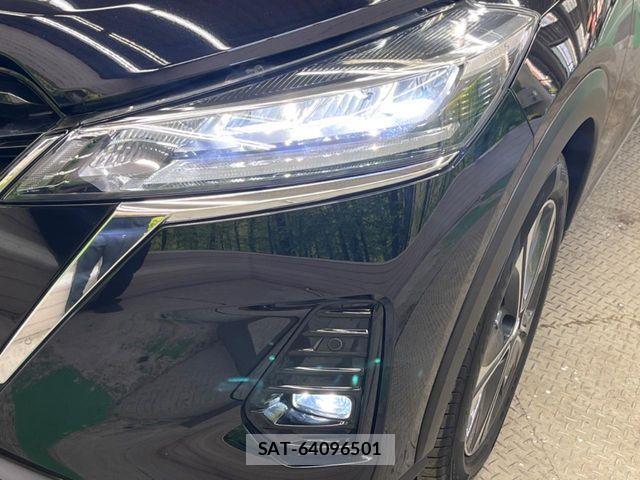 Nissan KICKS 2021-12 7327782-11