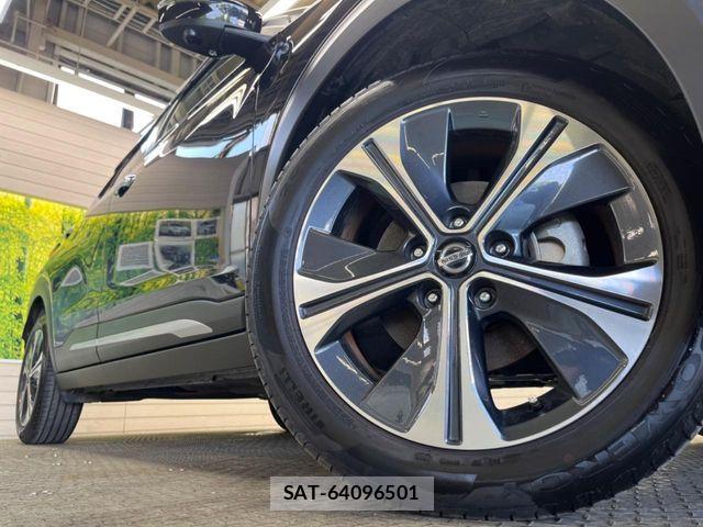 Nissan KICKS 2021-12 7327782-12