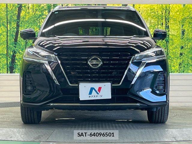 Nissan KICKS 2021-12 7327782-13