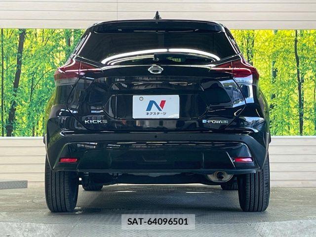 Nissan KICKS 2021-12 7327782-14