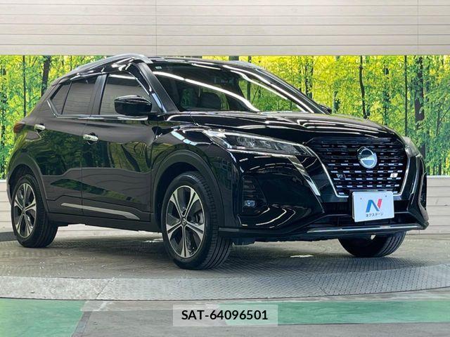 Nissan KICKS 2021-12 7327782-15