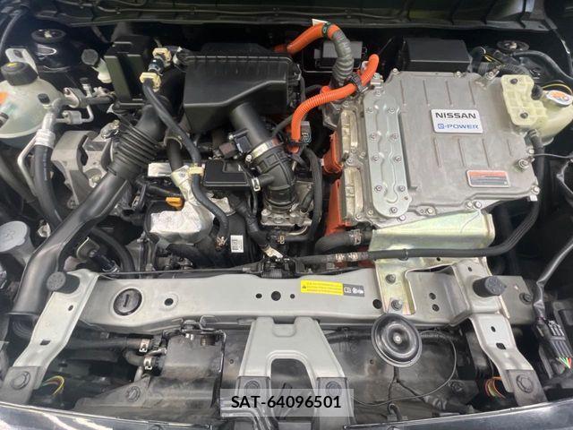 Nissan KICKS 2021-12 7327782-17