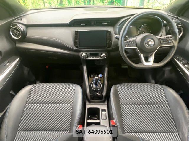 Nissan KICKS 2021-12 7327782-1