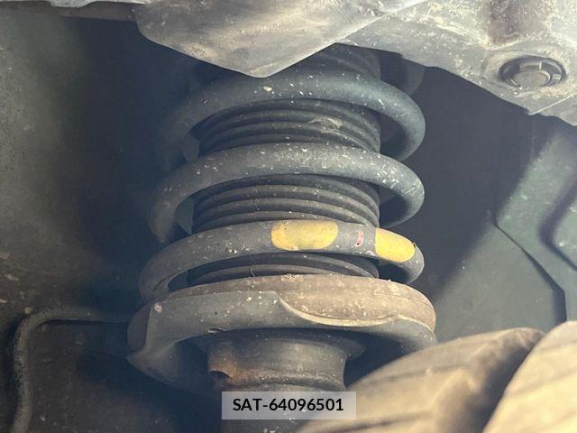 Nissan KICKS 2021-12 7327782-19