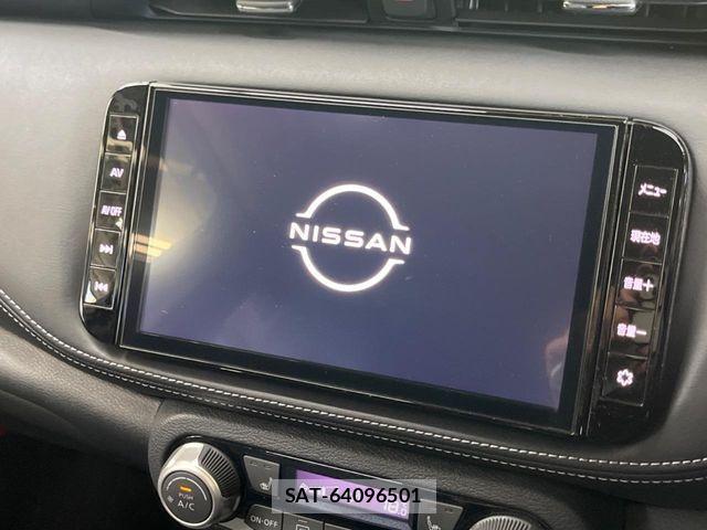 Nissan KICKS 2021-12 7327782-2