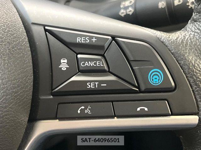 Nissan KICKS 2021-12 7327782-5