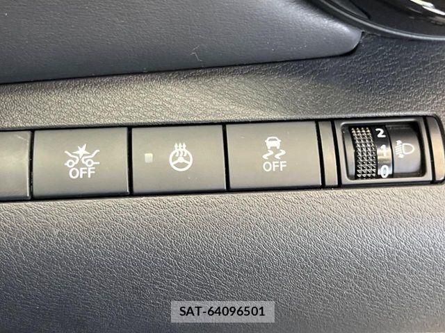 Nissan KICKS 2021-12 7327782-6