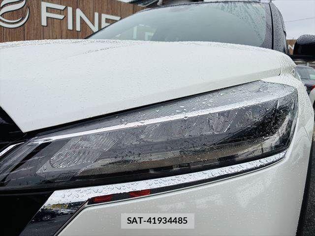 Nissan KICKS 2021-08 7327788-20