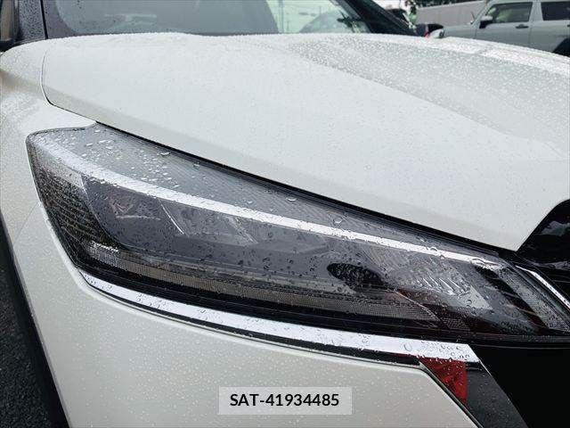 Nissan KICKS 2021-08 7327788-21