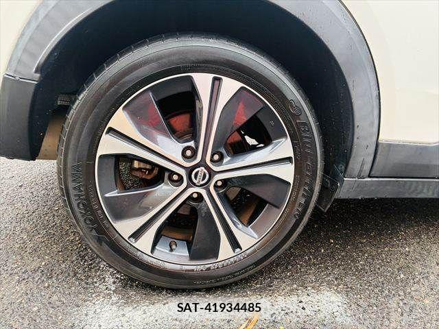 Nissan KICKS 2021-08 7327788-26