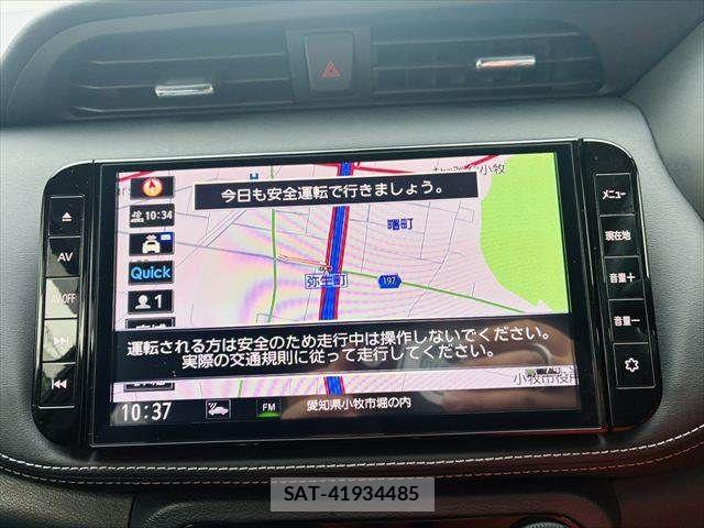 Nissan KICKS 2021-08 7327788-3