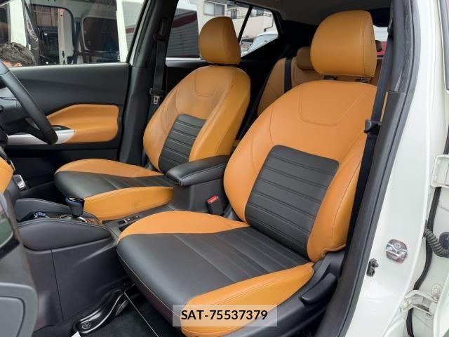Nissan KICKS 2020-06 7358314-9