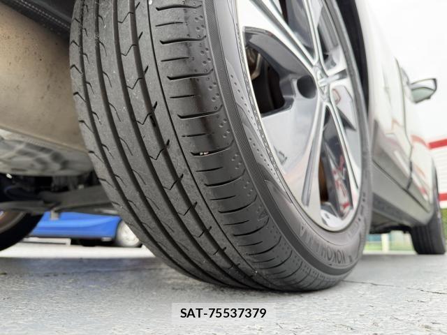 Nissan KICKS 2020-06 7358314-10