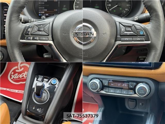 Nissan KICKS 2020-06 7358314-12