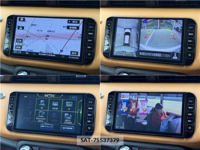 Nissan KICKS 2020-06 7358314-13