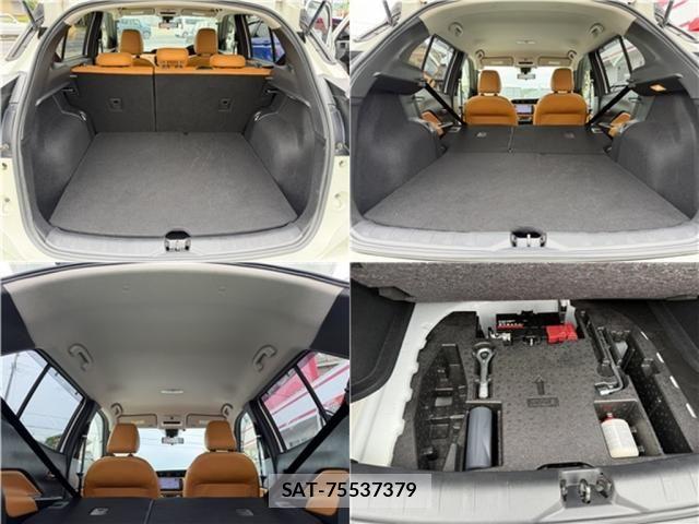 Nissan KICKS 2020-06 7358314-16