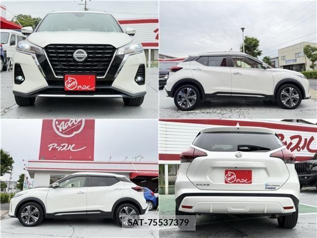Nissan KICKS 2020-06 7358314-17