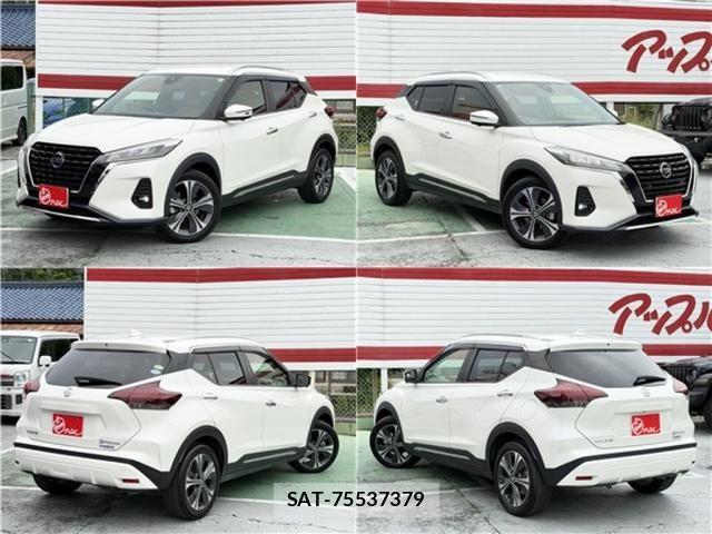 Nissan KICKS 2020-06 7358314-18