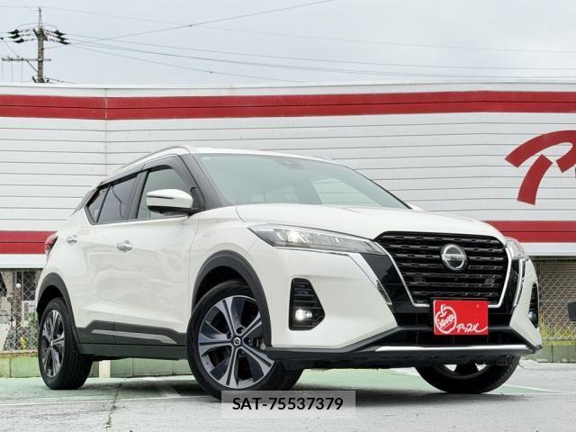 Nissan KICKS 2020-06 7358314-1