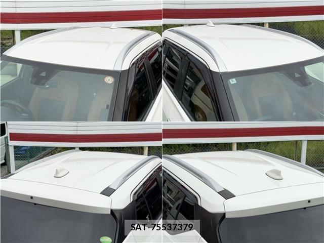 Nissan KICKS 2020-06 7358314-19
