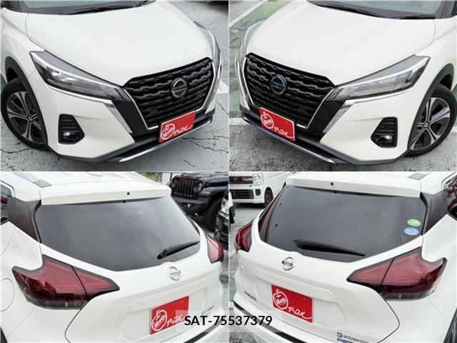 Nissan KICKS 2020-06 7358314-20