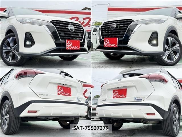 Nissan KICKS 2020-06 7358314-21