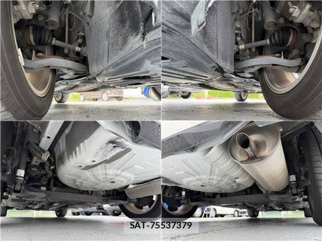 Nissan KICKS 2020-06 7358314-22