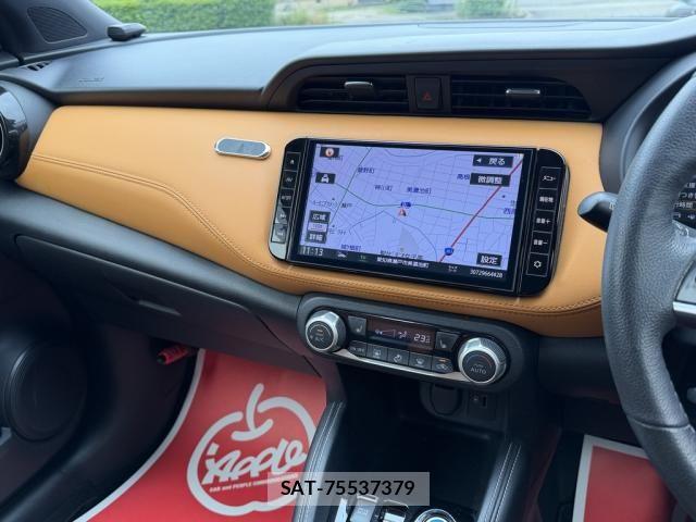 Nissan KICKS 2020-06 7358314-24