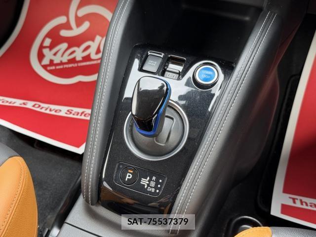 Nissan KICKS 2020-06 7358314-25