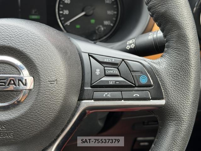 Nissan KICKS 2020-06 7358314-26