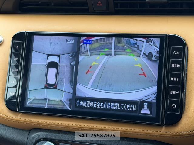Nissan KICKS 2020-06 7358314-27