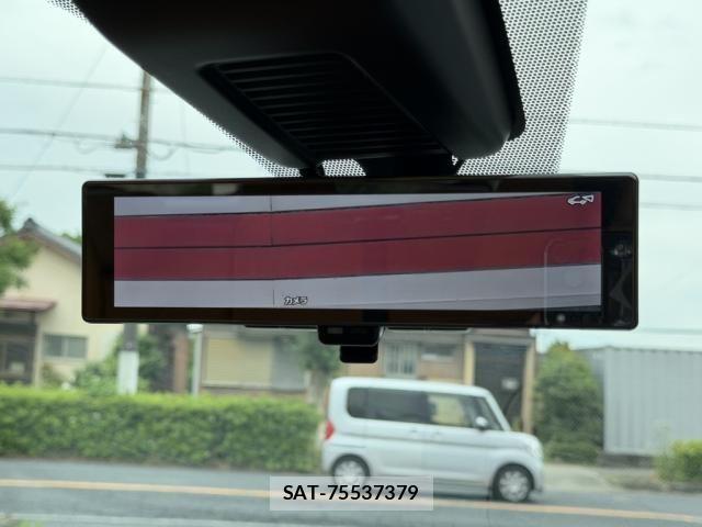 Nissan KICKS 2020-06 7358314-28