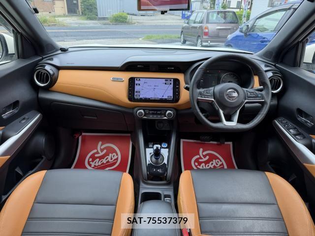 Nissan KICKS 2020-06 7358314-4