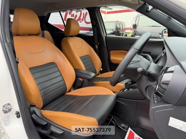 Nissan KICKS 2020-06 7358314-6
