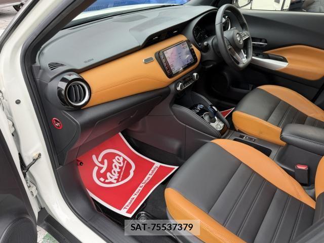 Nissan KICKS 2020-06 7358314-8