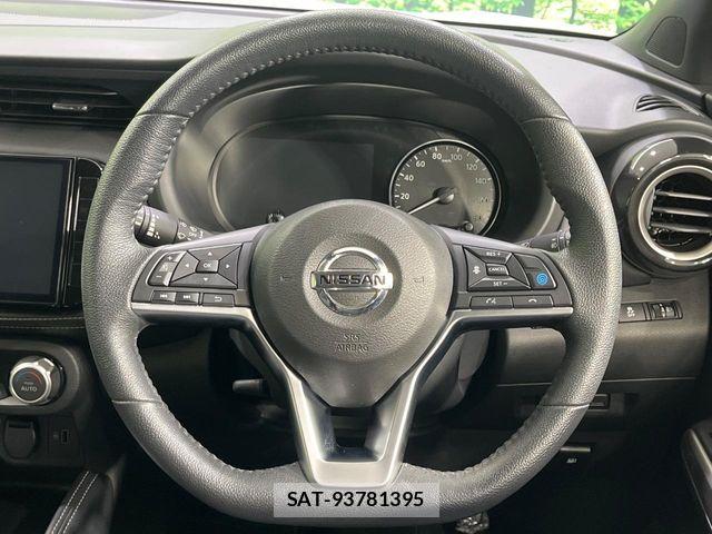 Nissan KICKS 2021-05 7358315-10