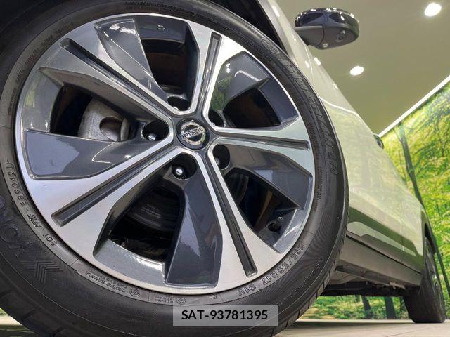 Nissan KICKS 2021-05 7358315-12