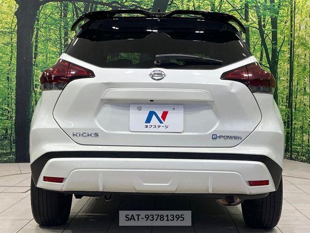 Nissan KICKS 2021-05 7358315-14