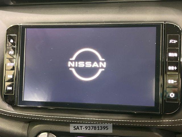Nissan KICKS 2021-05 7358315-2