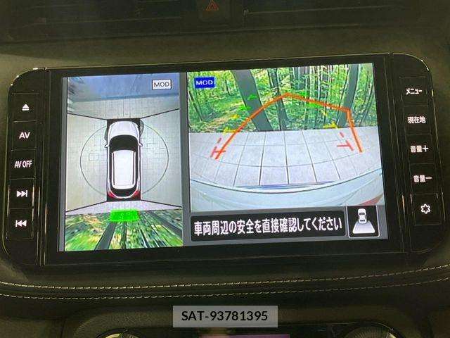 Nissan KICKS 2021-05 7358315-3