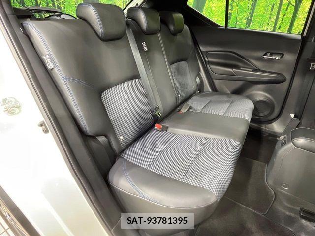 Nissan KICKS 2021-05 7358315-8