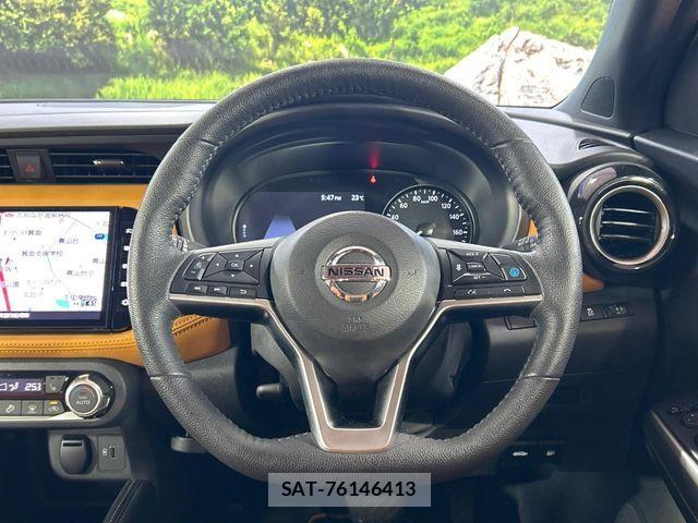Nissan KICKS 2021-07 7358313-10